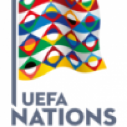 UEFA Nations League