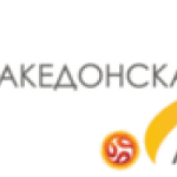 Second League Second League