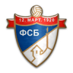 Srpska Liga - Belgrade