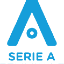 Serie A Women