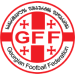 Liga 3