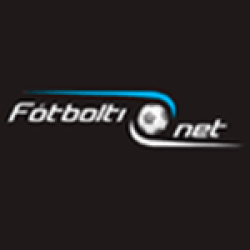 Fotbolti.net Cup A