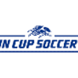 Kirin Cup