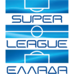 Super League 1 Super League 1