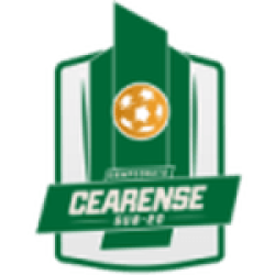 Cearense U20