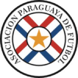 Division Intermedia