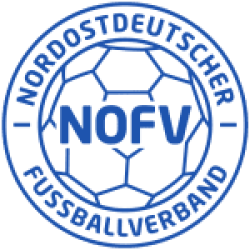 Oberliga - Nordost-Süd Oberliga - Nordost-Süd
