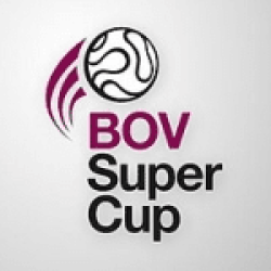 Super Cup