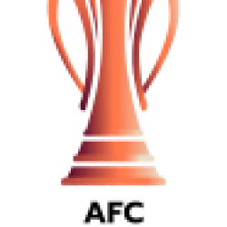 AFC Challenge League