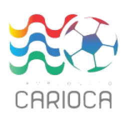 Carioca A2