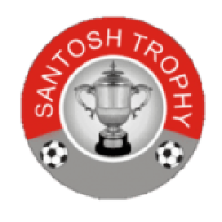 Santosh Trophy Santosh Trophy