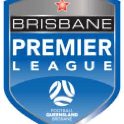 Brisbane Premier League