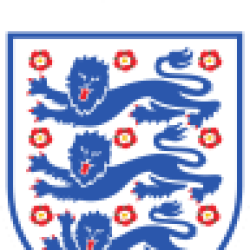 National League