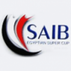 Super Cup