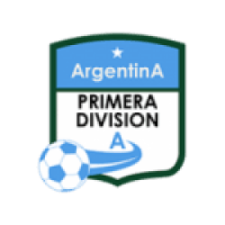 Primera Division