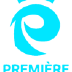 Feminine Division 1