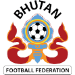 Premier League