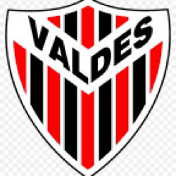 Segunda División