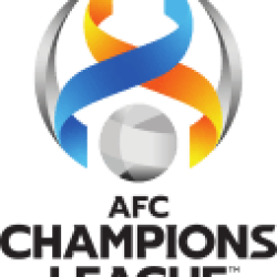 AFC Champions League