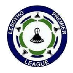 Premier League