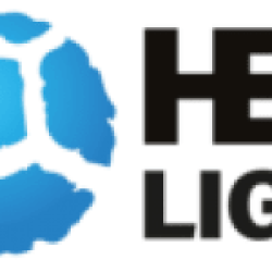 Czech Liga