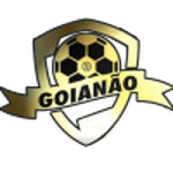 Goiano - 1 Goiano - 1