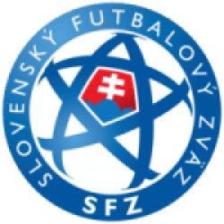3. liga - East 3. liga - East