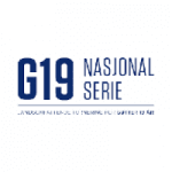 Nasjonal U19 Champions League Nasjonal U19 Champions League
