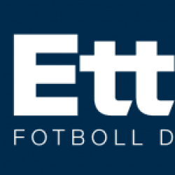 Ettan - Södra Ettan - Södra