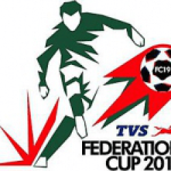 Federation Cup