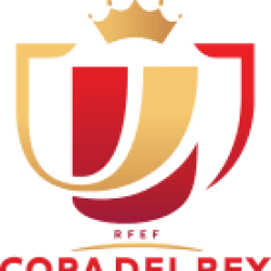 Copa del Rey