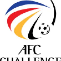 All-Island Cup - Women