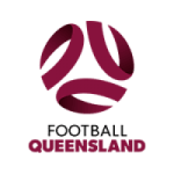 Queensland Premier League Queensland Premier League