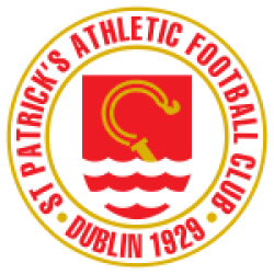 FAI Cup