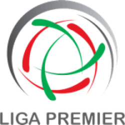 Liga Premier Serie B