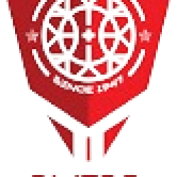 Schweizer Cup