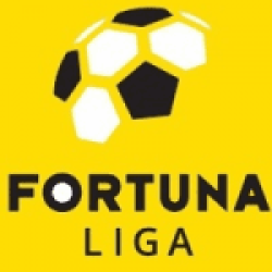 Super Liga Super Liga