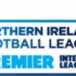 Premier Intermediate League
