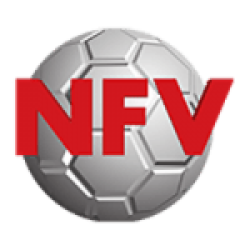 Oberliga - Niedersachsen Oberliga - Niedersachsen