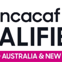 World Cup - Women - Qualification Concacaf