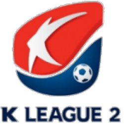 K-League Challenge