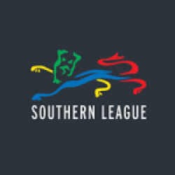Non League Premier - Southern Central