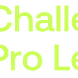 Challenger Pro League