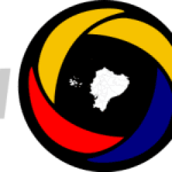 Liga Pro Serie B Liga Pro Serie B