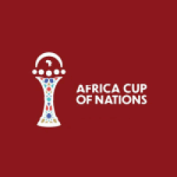 Africa Cup of Nations U20