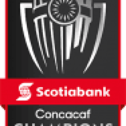 CONCACAF Champions League