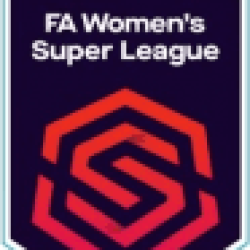 FA WSL FA WSL