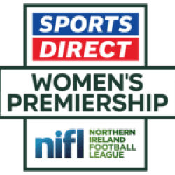 Premiership Women