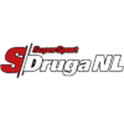 Second NL Second NL