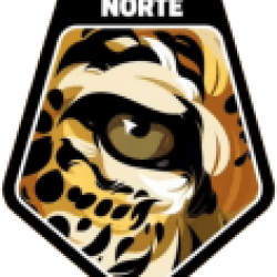 Copa Norte Copa Norte